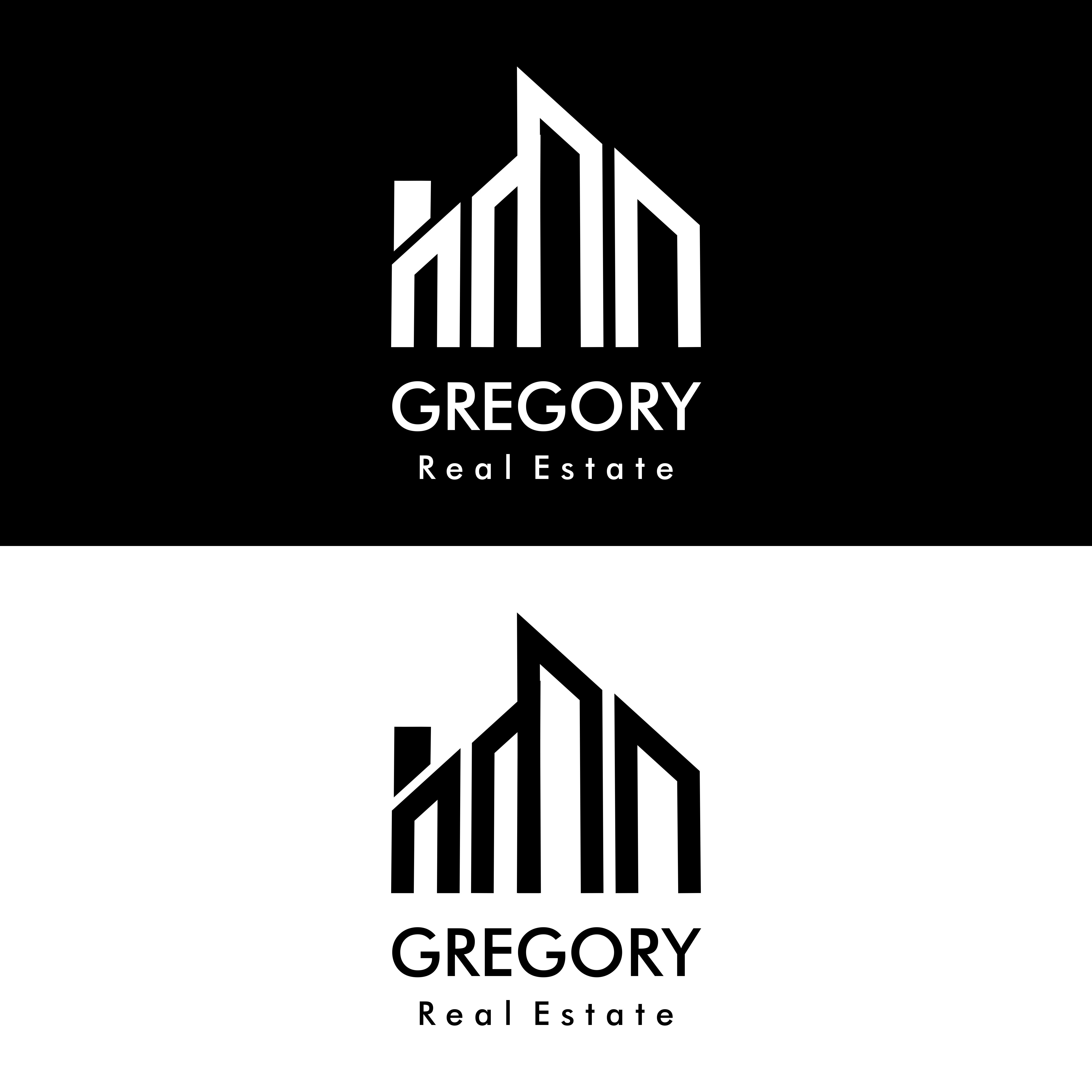 Logo Design by CariCuan24 for this project | Design #32517082
