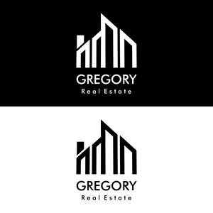 Design de Logo par CariCuan24 pour ce projet | Design : #32517082