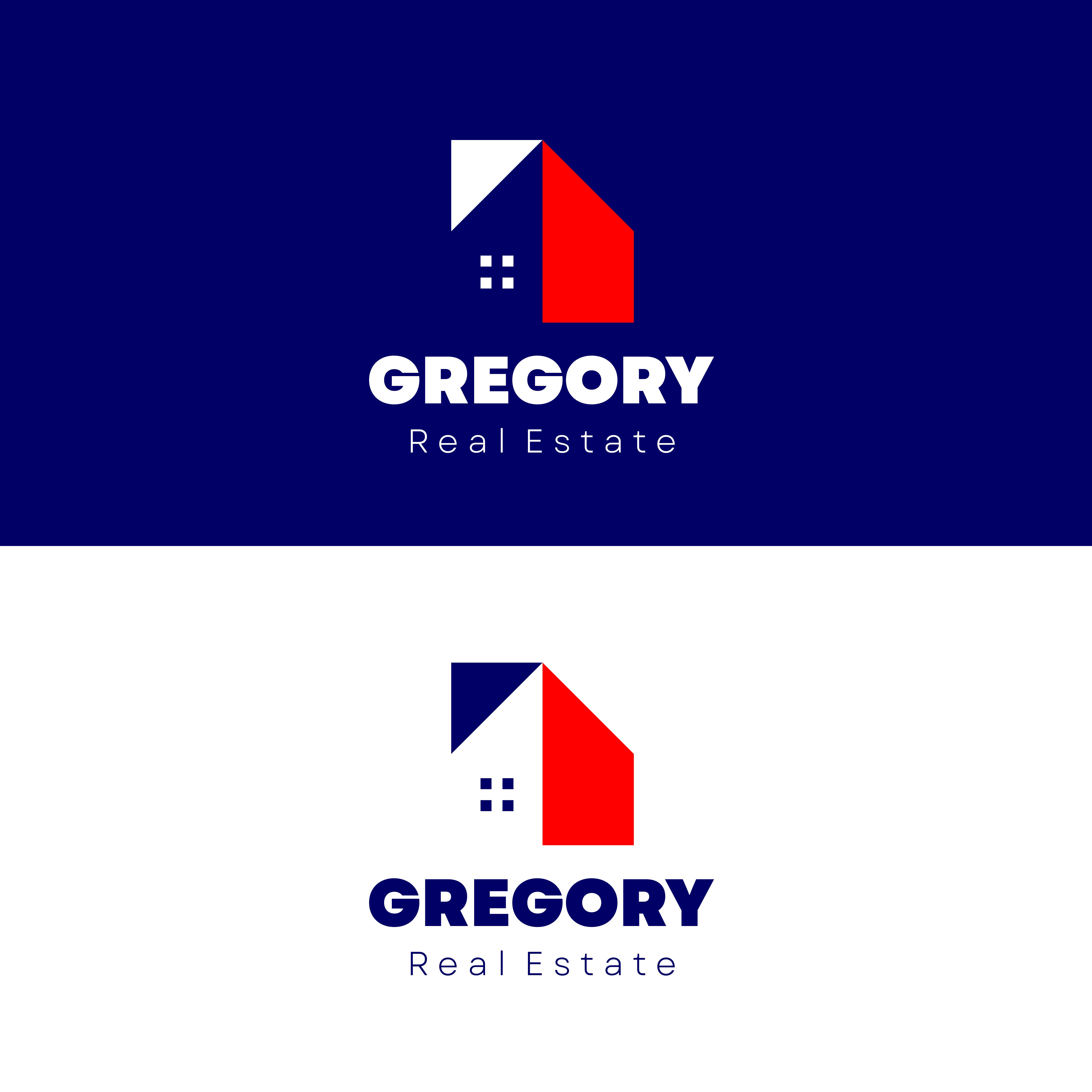 Logo Design by CariCuan24 for this project | Design #32517226