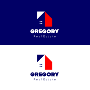 Design de Logo par CariCuan24 pour ce projet | Design : #32517226