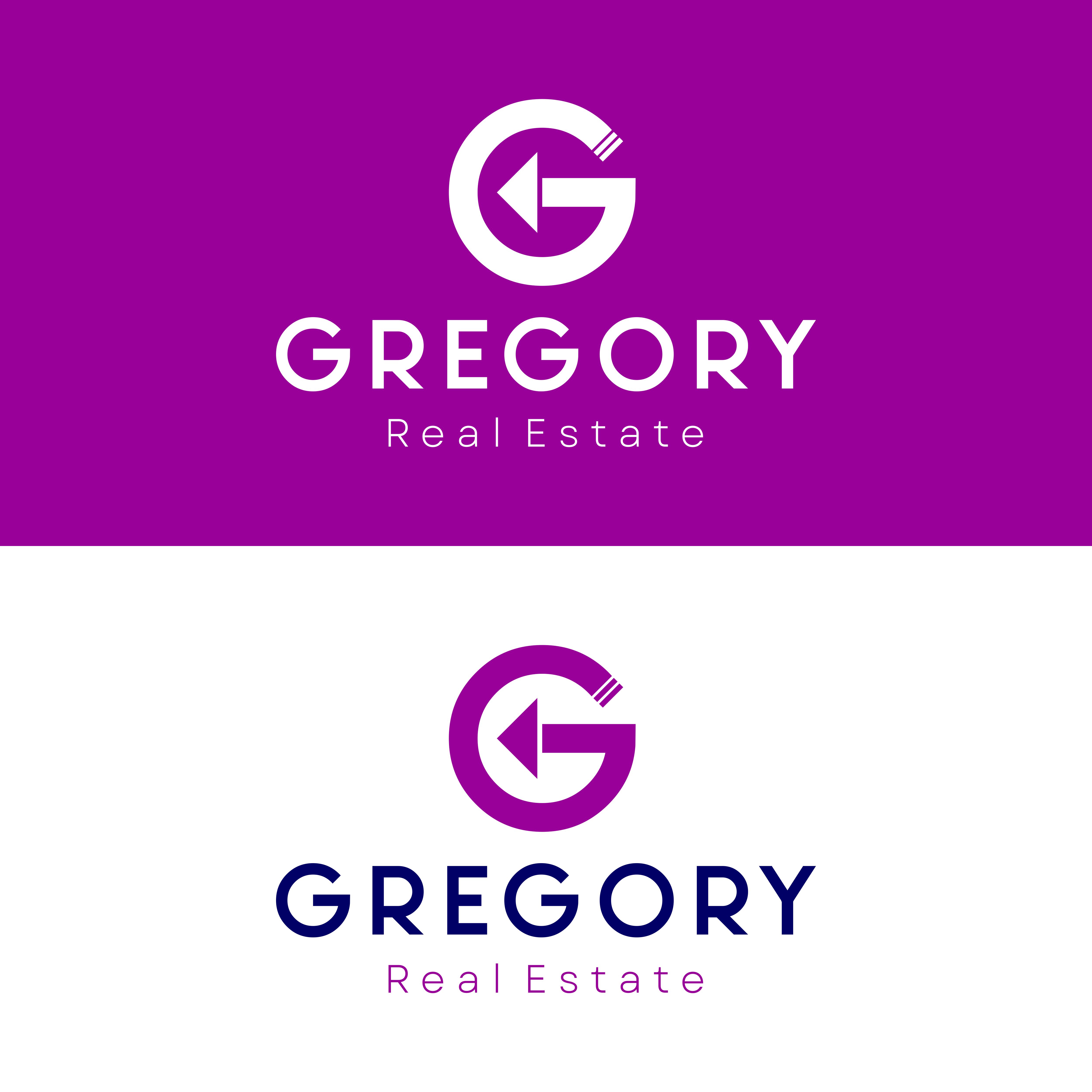 Logo Design by CariCuan24 for this project | Design #32517228