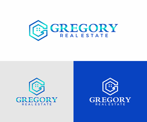 Design de Logo par CariCuan24 pour ce projet | Design : #32517425