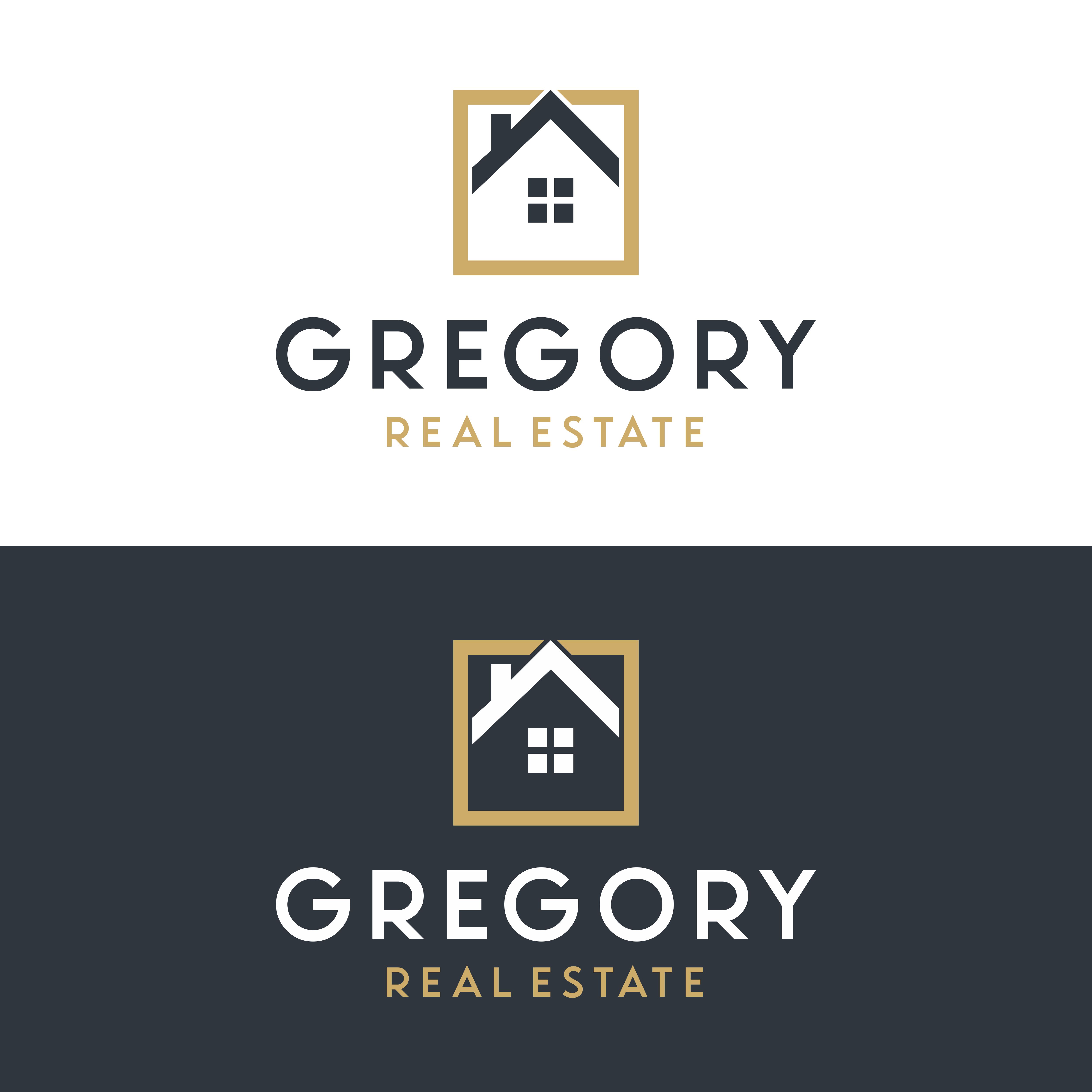 Logo Design by CariCuan24 for this project | Design #32517500
