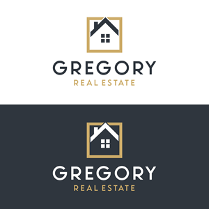 Design de Logo par CariCuan24 pour ce projet | Design : #32517500