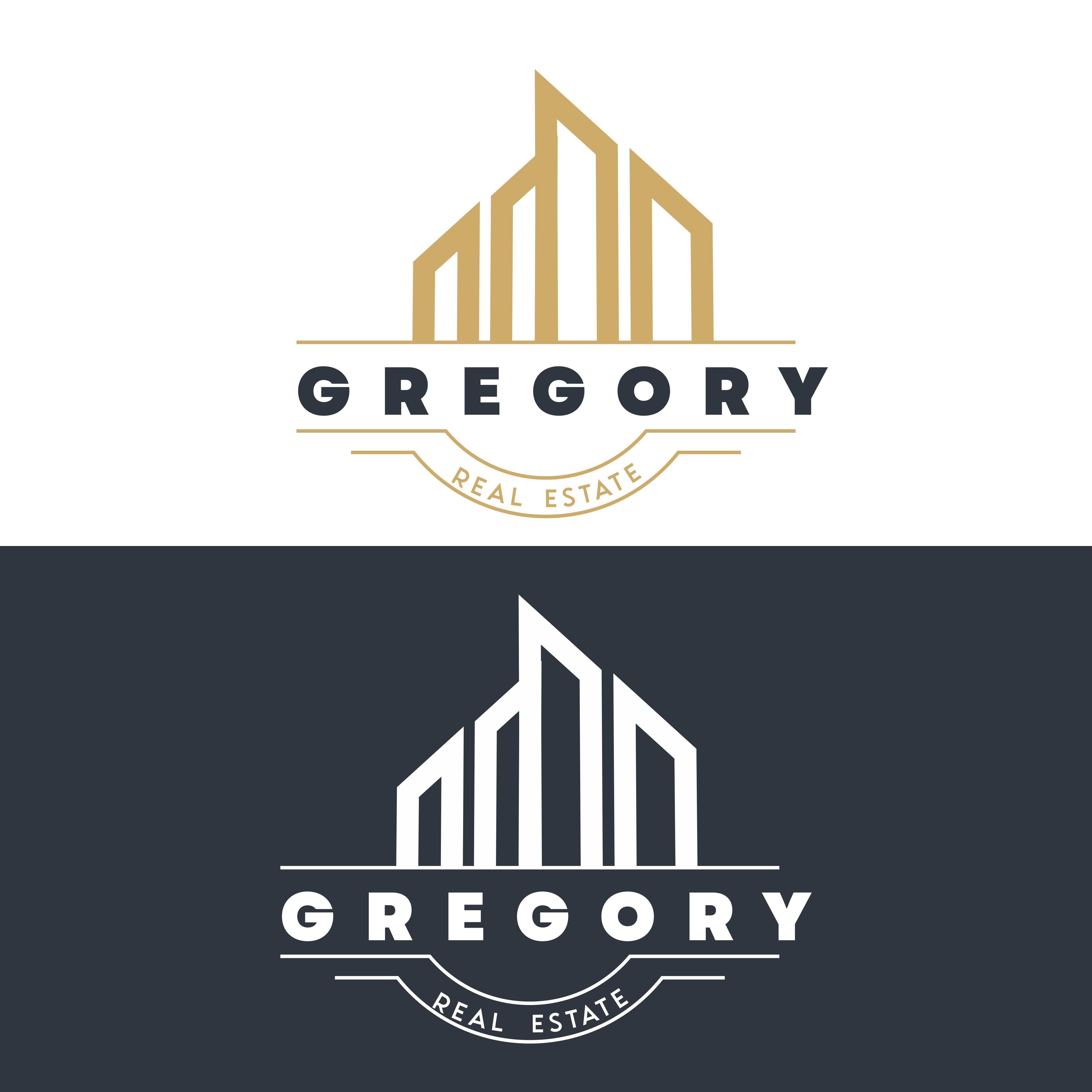 Diseño de Logo por CariCuan24 para este proyecto | Diseño #32517630