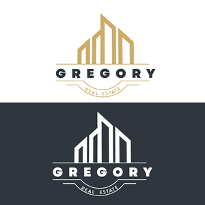 Logo-Design von CariCuan24 für dieses Projekt | Design: #32517630