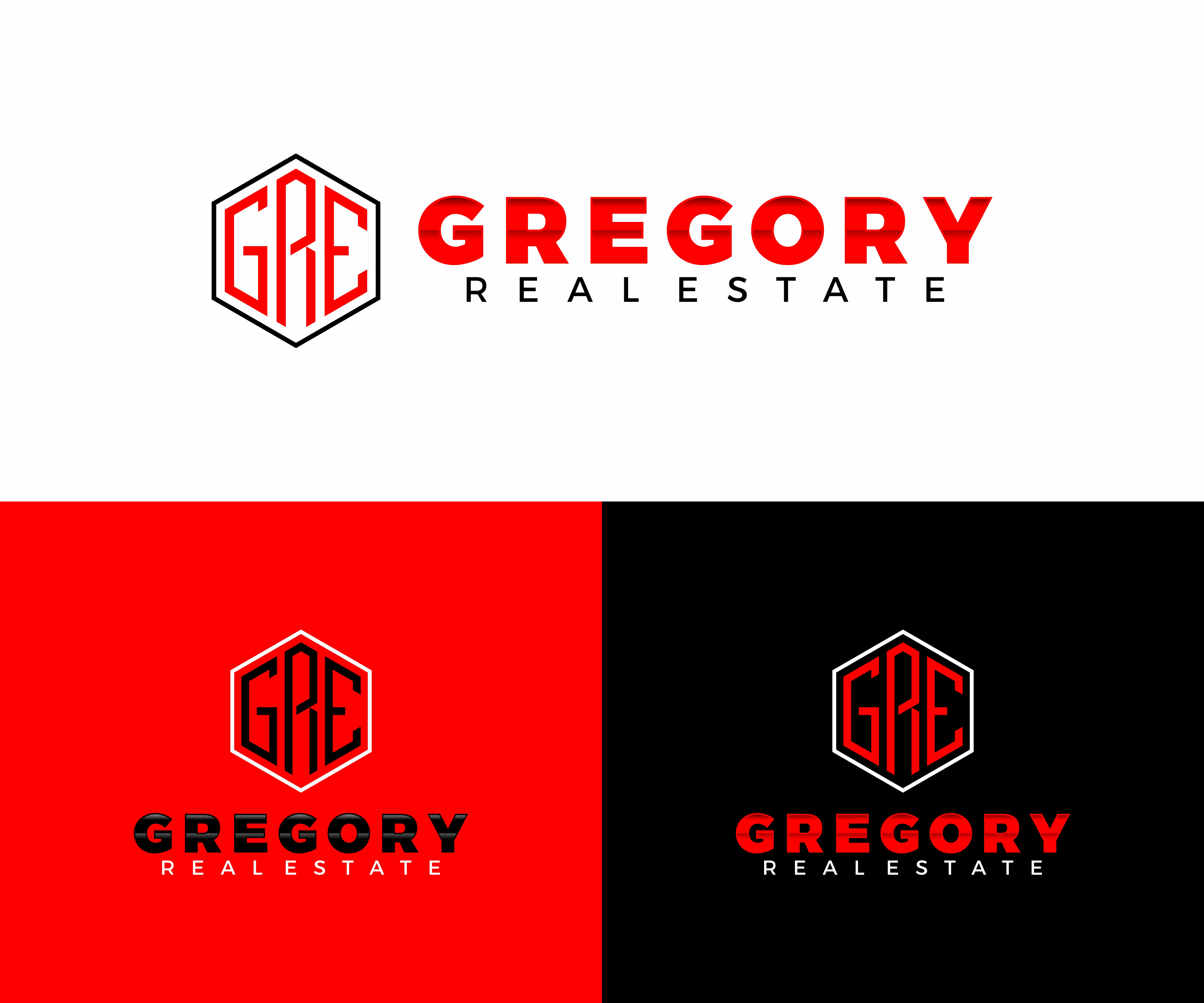 Diseño de Logo por CariCuan24 para este proyecto | Diseño #32517675