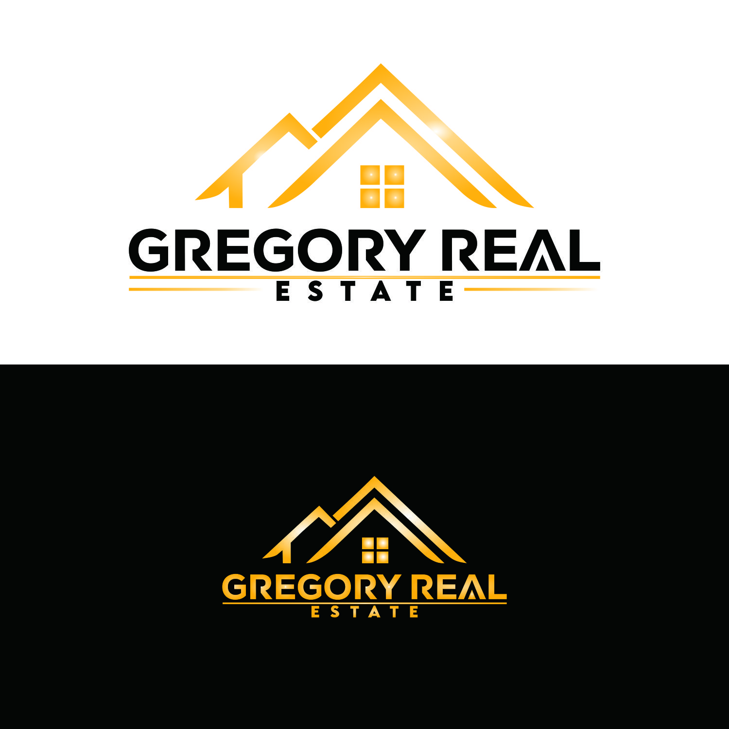 Diseño de Logo por GraBell para este proyecto | Diseño #32504068