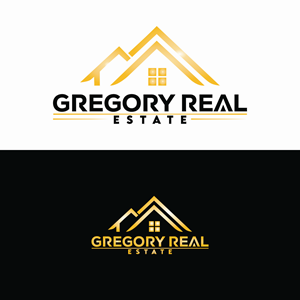 Logo Design by GraBell