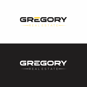 Design de Logo par cahdesign pour ce projet | Design : #32451874