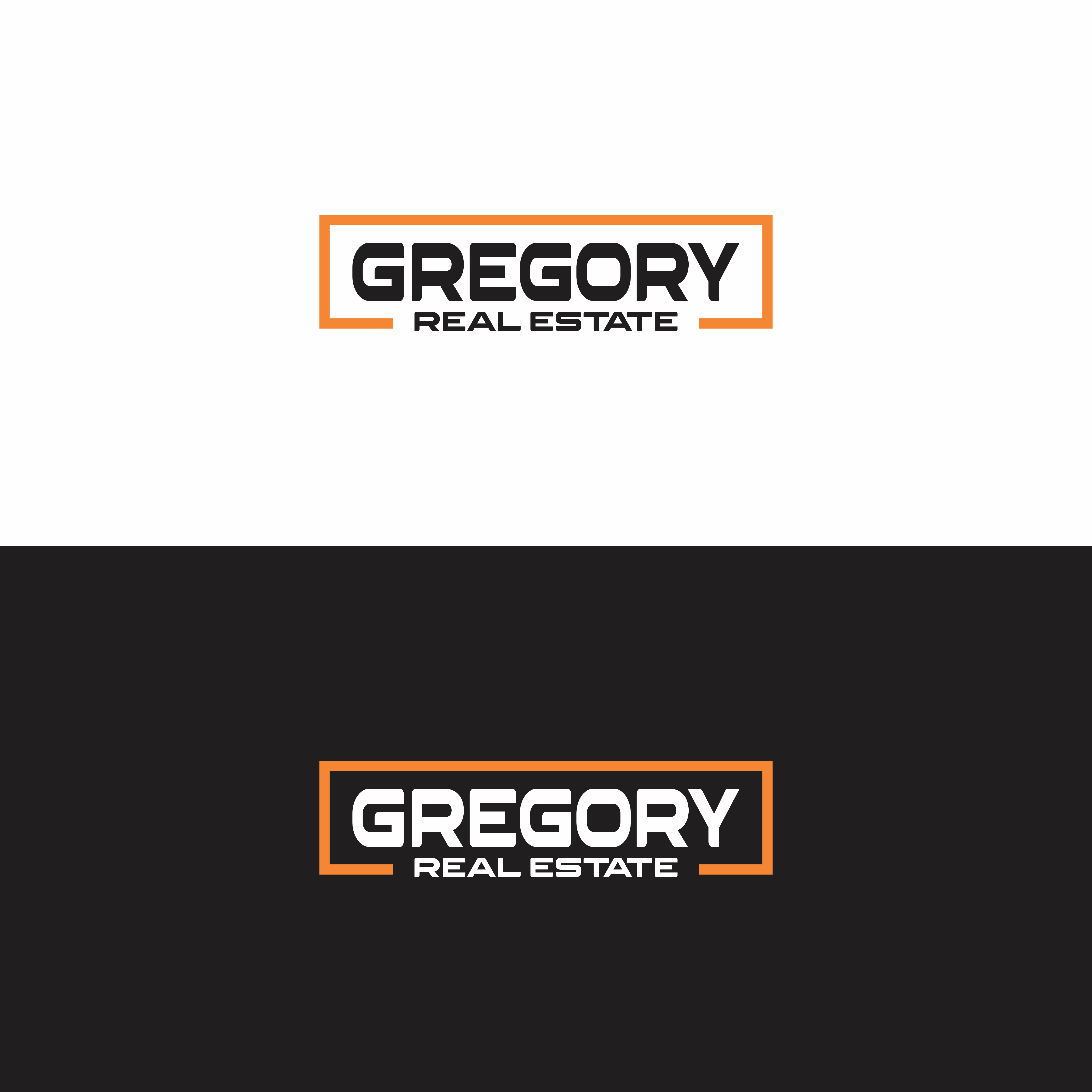 Design de Logo par cahdesign pour ce projet | Design #32574520