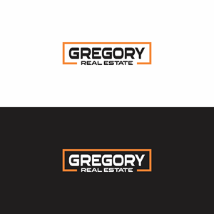 Design de Logo par cahdesign pour ce projet | Design : #32574520