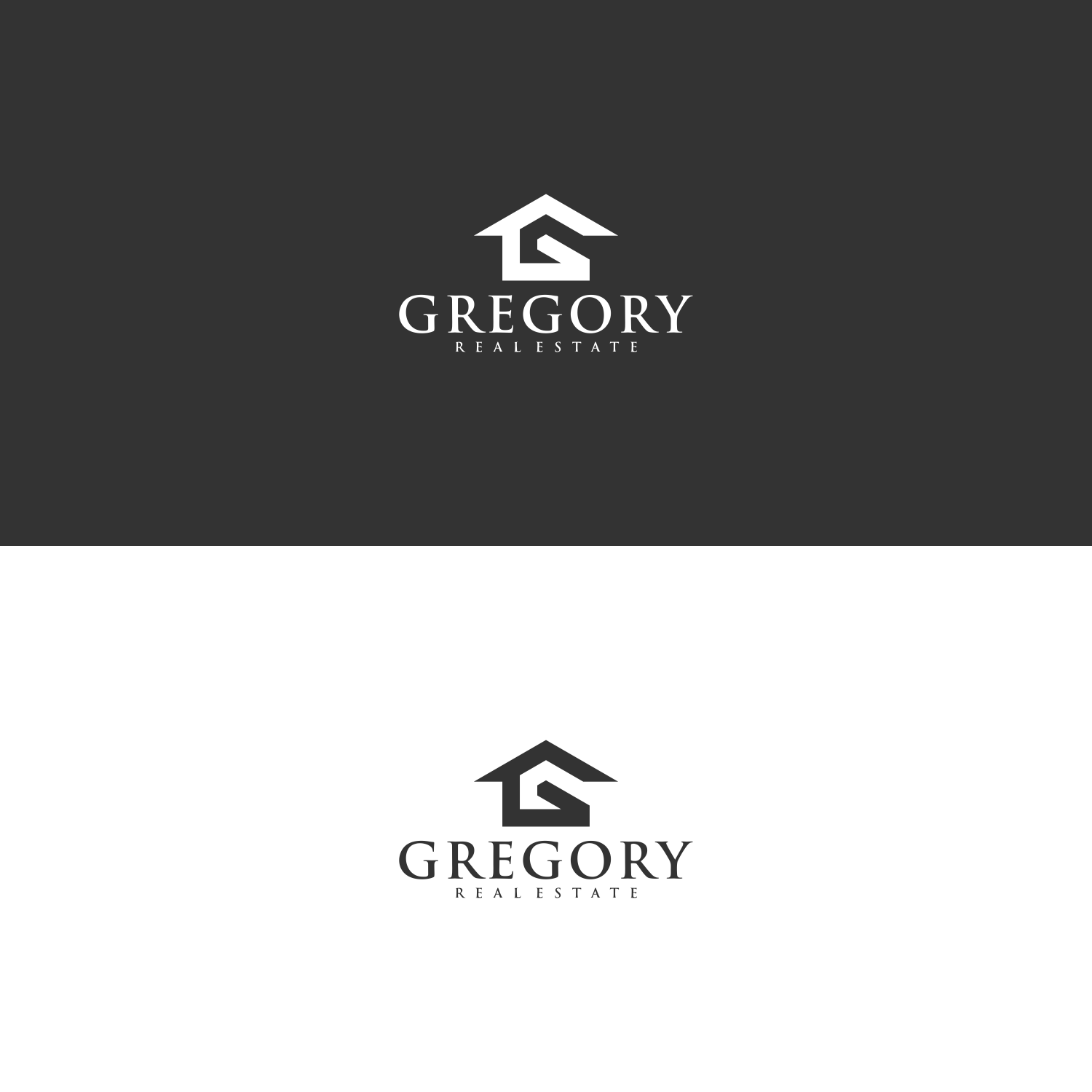 Logo Design by tim jago for this project | Design #32445741