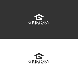 Design de Logo par tim jago pour ce projet | Design : #32445741