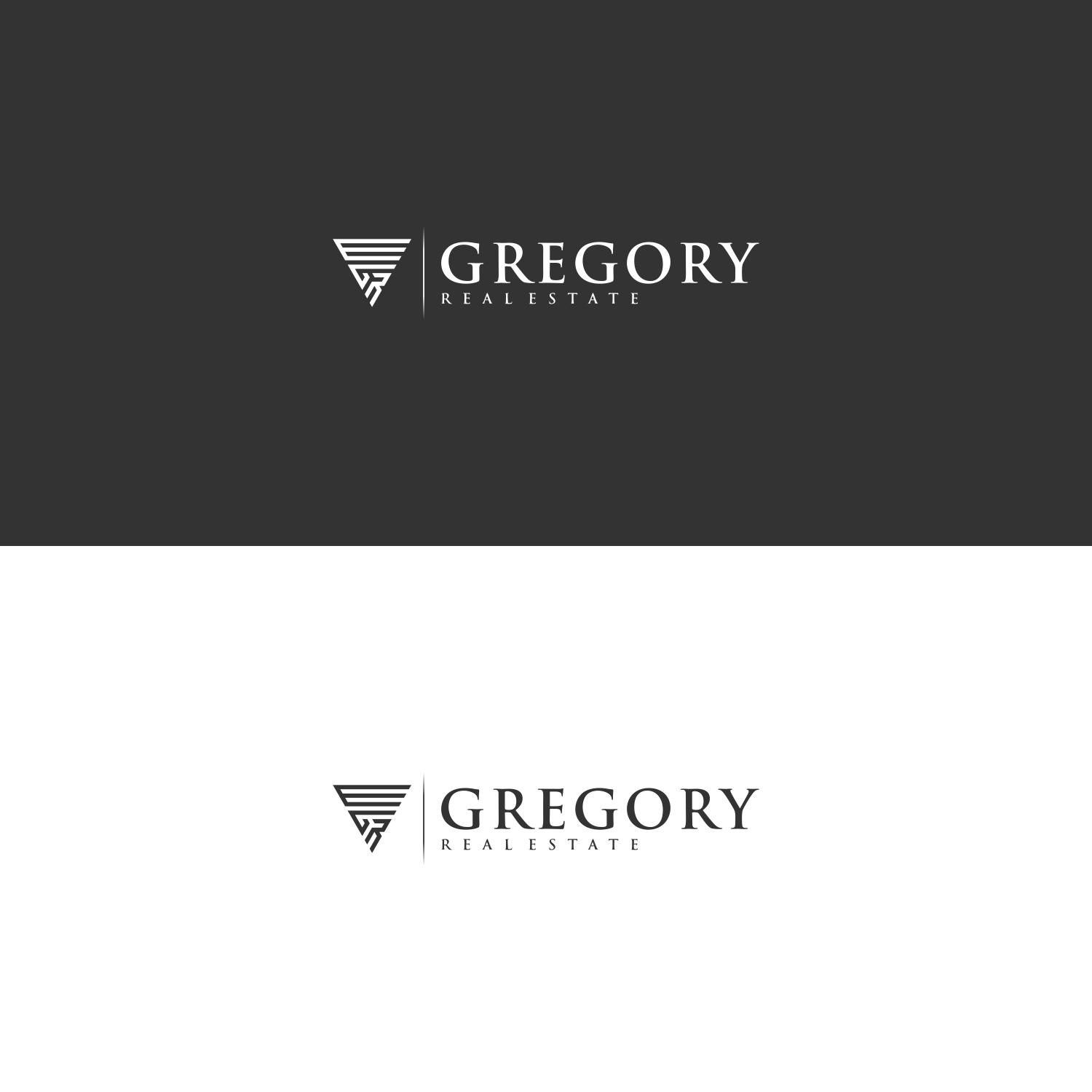 Logo Design by tim jago for this project | Design #32445872