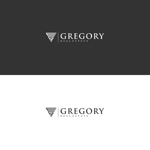 Design de Logo par tim jago pour ce projet | Design : #32445872