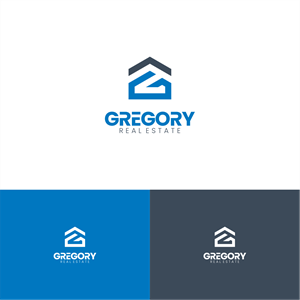 Design de Logo par tim jago pour ce projet | Design : #32447694