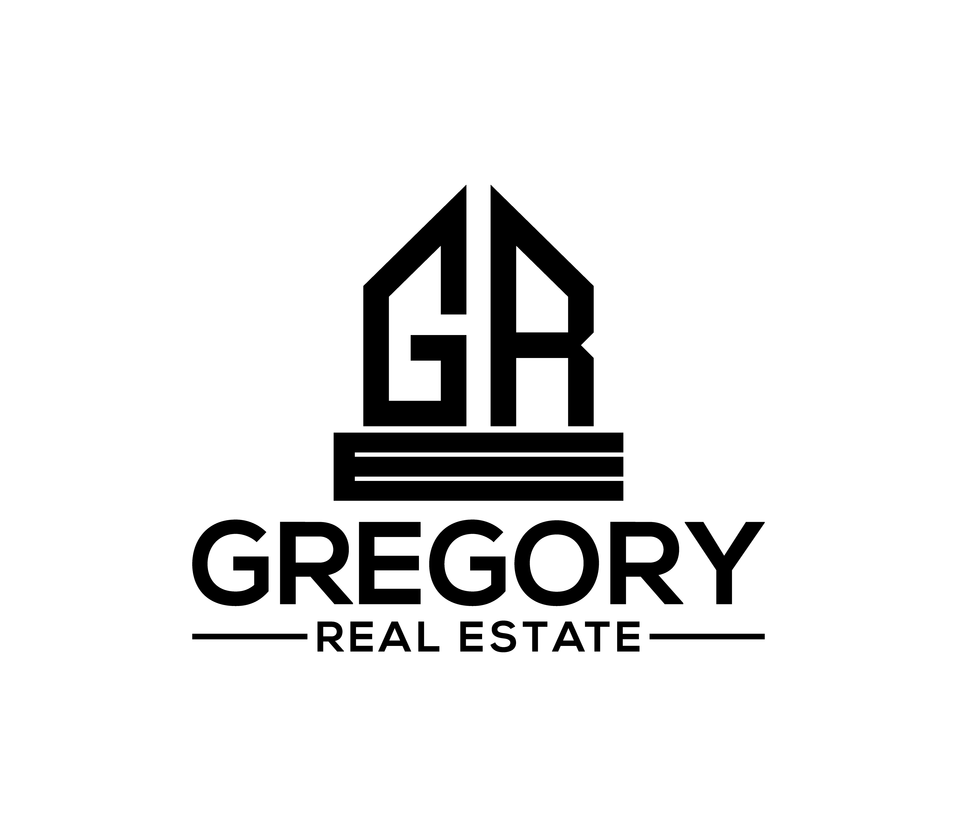Logo Design by Logotruck for this project | Design #32447937