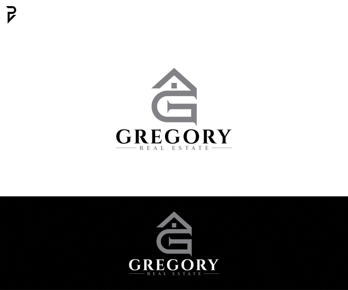 Logo-Design von poisonvectors für dieses Projekt | Design #32442997
