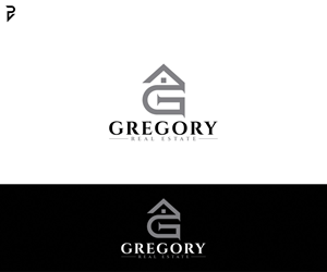 Design de Logo par poisonvectors pour ce projet | Design : #32442997