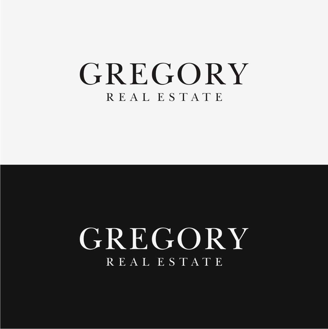 Logo Design by Tropical Squash 2023 for this project | Design #32511716