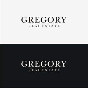 Logo Design by Tropical Squash 2023 for this project | Design: #32511716