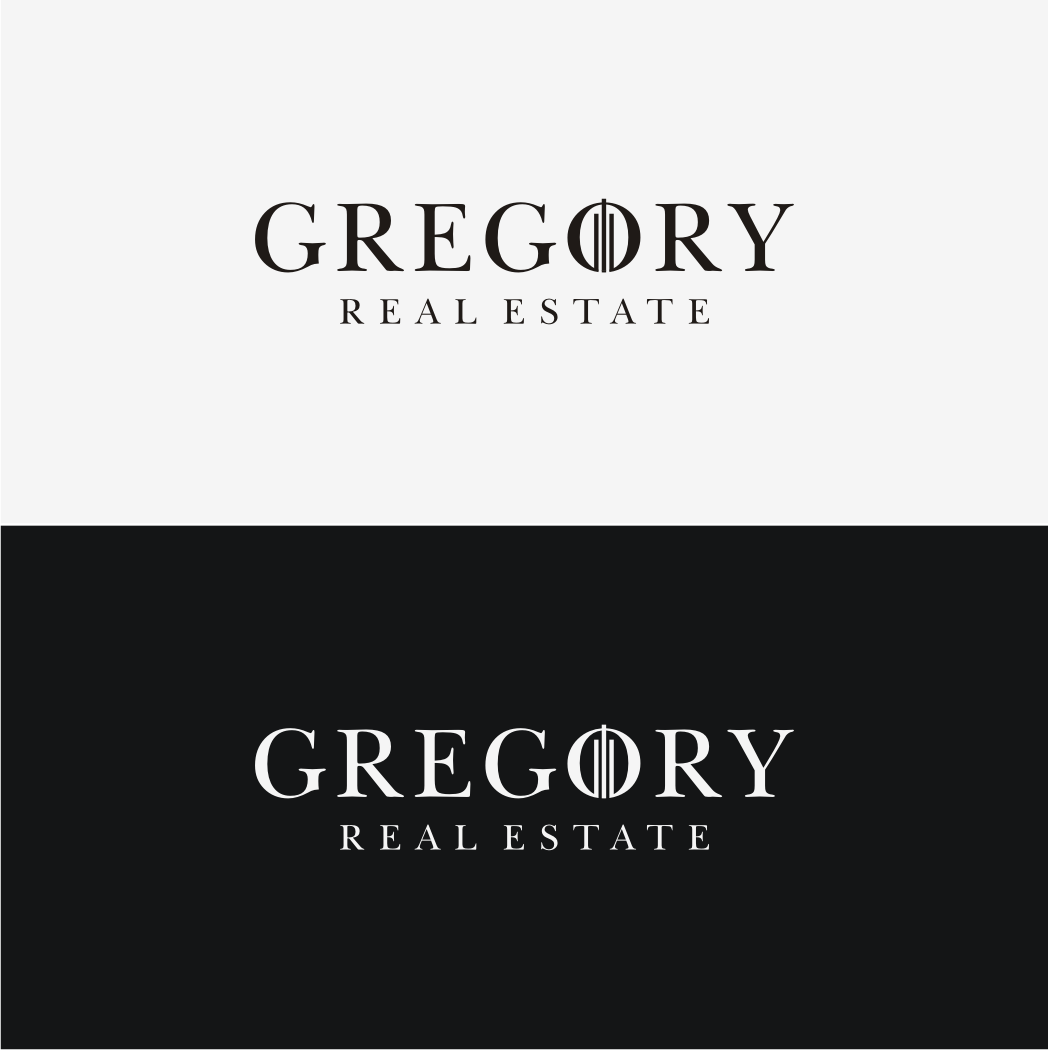 Logo Design by Tropical Squash 2023 for this project | Design #32511752