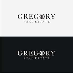 Logo Design by Tropical Squash 2023 for this project | Design: #32511752