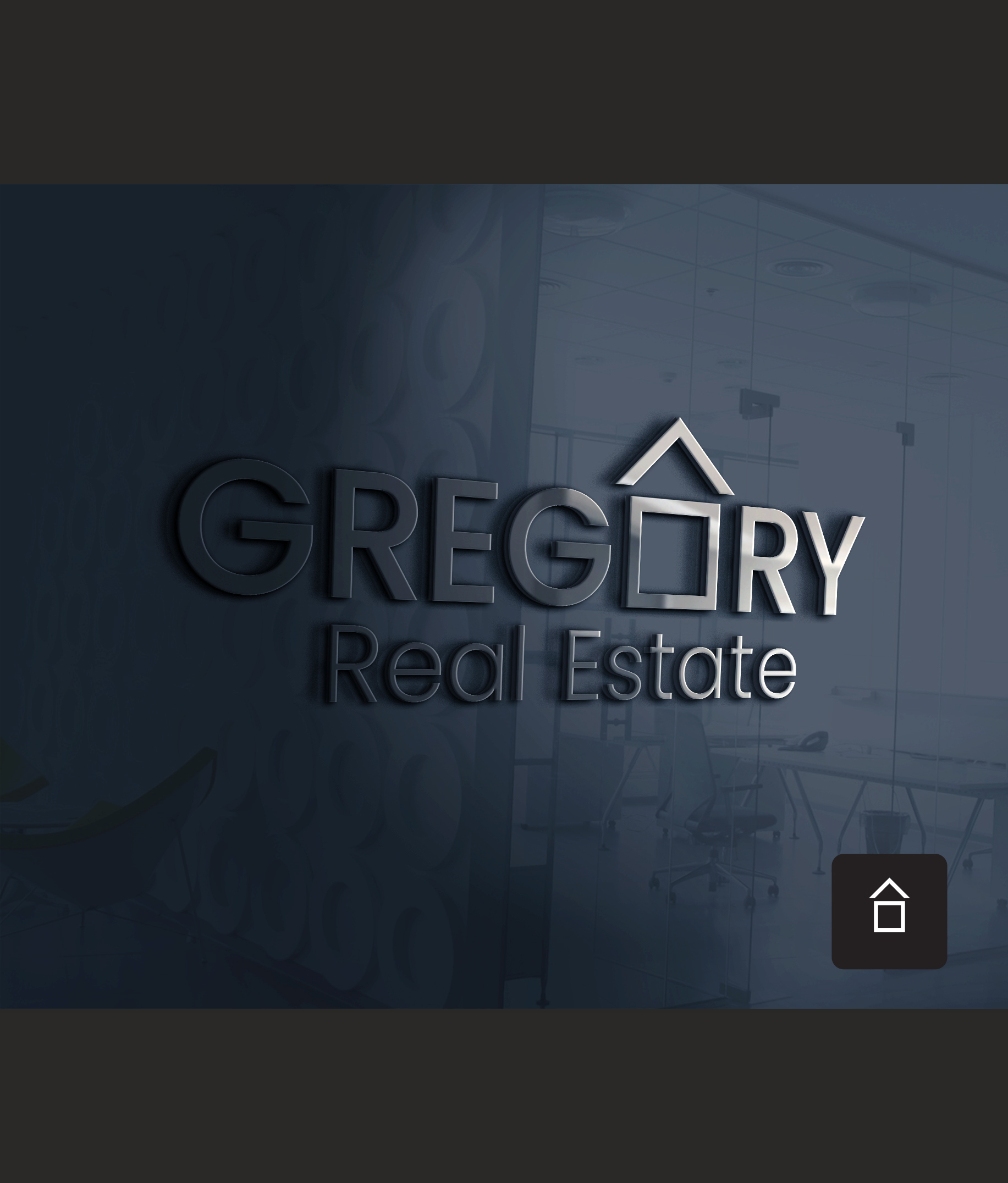 Logo Design by CanDoDesign for this project | Design #32436217