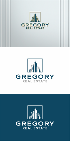 Logo Design by Robert Macwan for this project | Design #32512157