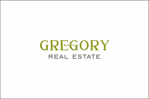 Logo Design by Robert Macwan for this project | Design: #32516186