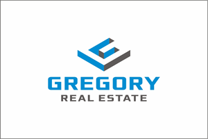 Logo Design by Robert Macwan for this project | Design: #32516187