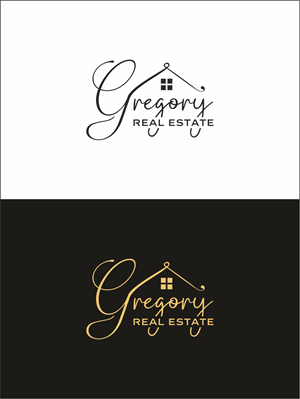Logo Design by Robert Macwan for this project | Design: #32645049