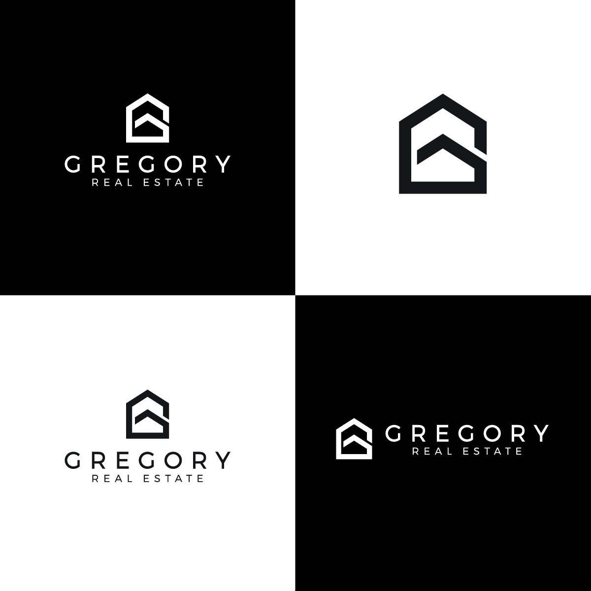 Logo Design by anonrotide for this project | Design #32518113