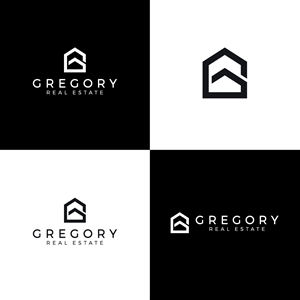 Logo Design by anonrotide for this project | Design: #32518113