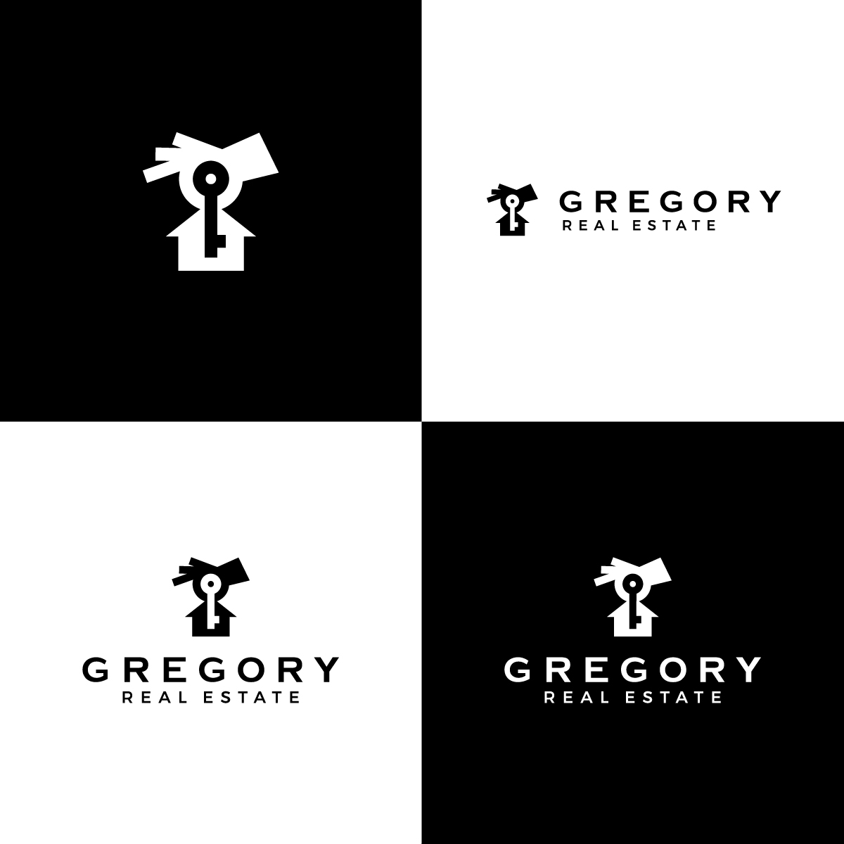 Logo Design by anonrotide for this project | Design #32518114