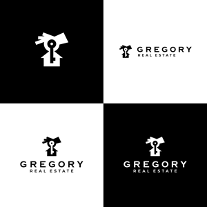 Logo Design by anonrotide for this project | Design: #32518114