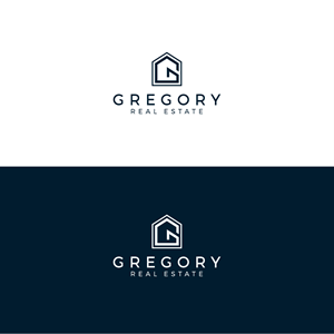 Logo Design by anonrotide for this project | Design: #32518115