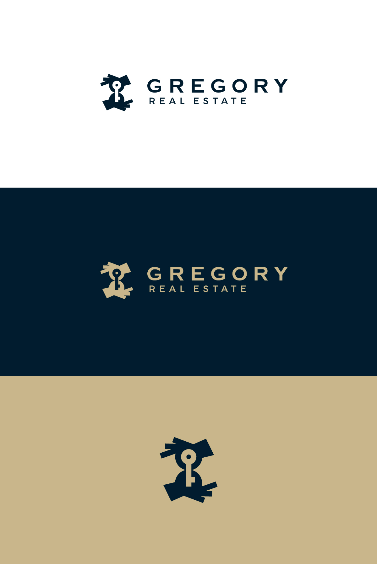 Logo Design by anonrotide for this project | Design #32518116