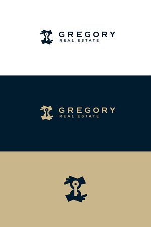 Logo Design by anonrotide for this project | Design: #32518116