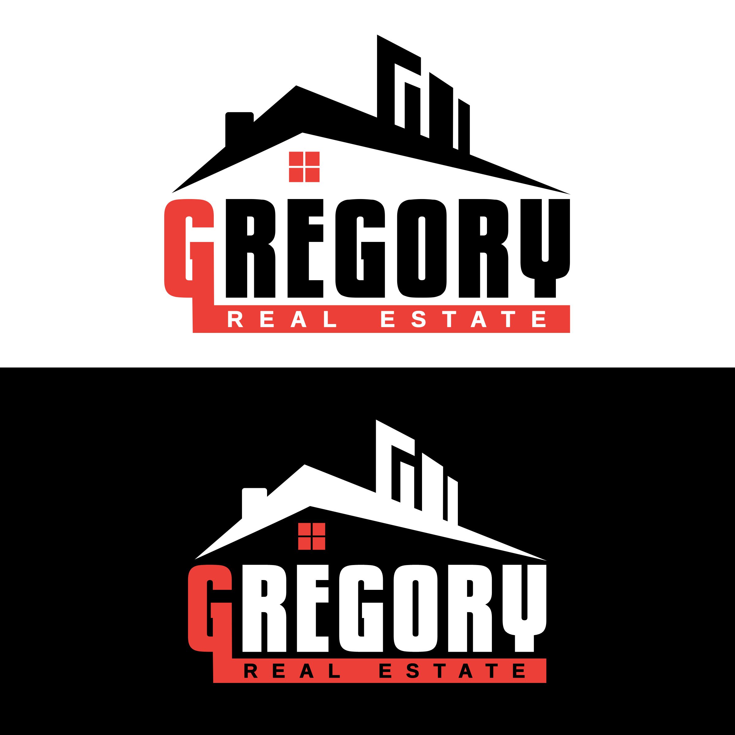 Logo Design by creative.bugs for this project | Design #32439343