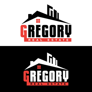 Design de Logo par creative.bugs pour ce projet | Design : #32439343