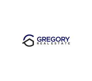 Logo Design by CHAN GRFX for this project | Design: #32472616