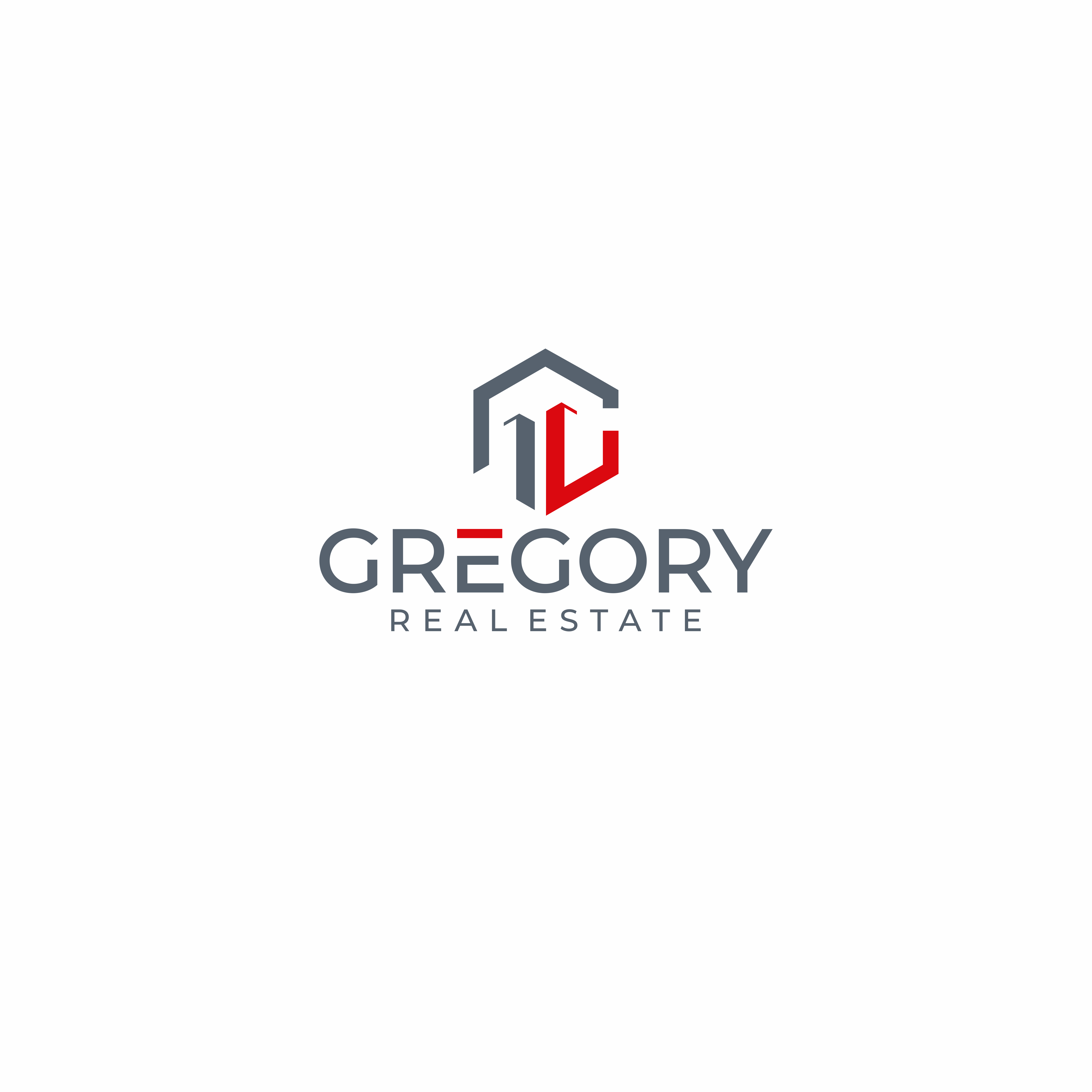 Diseño de Logo por Maia Designer para este proyecto | Diseño #32435317