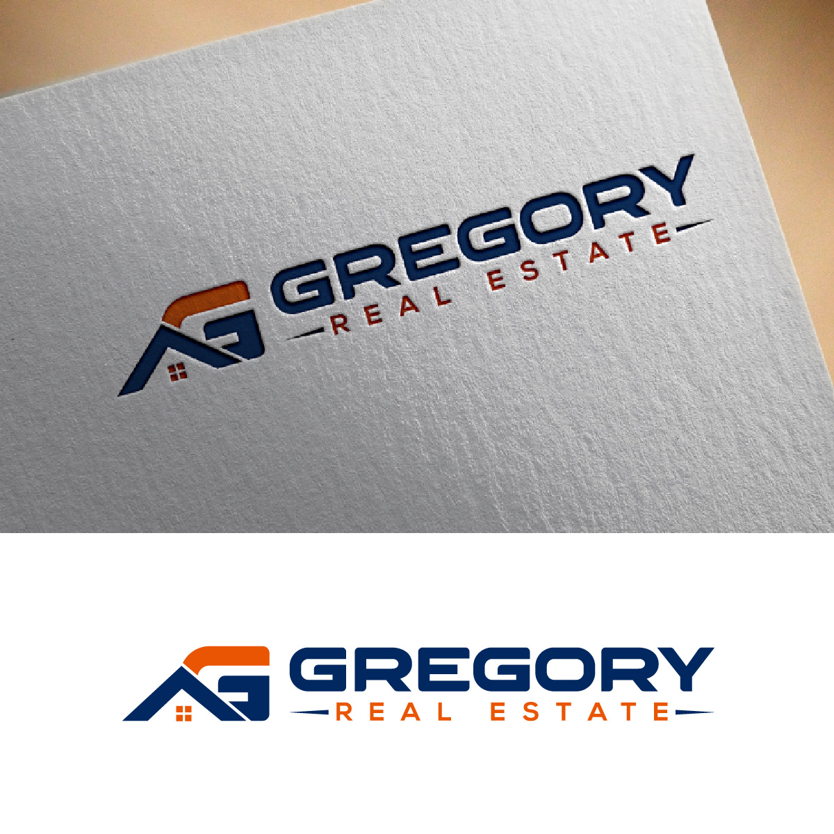 Logo-Design von fly  design für dieses Projekt | Design #32439769