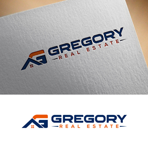 Diseño de Logo por fly  design para este proyecto | Diseño: #32439769