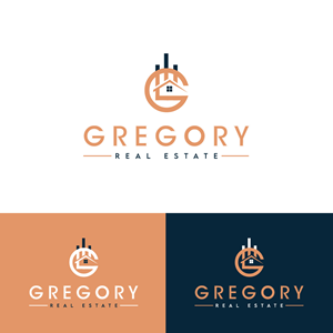 Diseño de Logo por fly  design para este proyecto | Diseño: #32439771