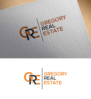 Diseño de Logo por fly  design para este proyecto | Diseño: #32439772