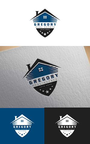 Diseño de Logo por fly  design para este proyecto | Diseño: #32439948