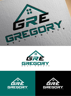 Diseño de Logo por fly  design para este proyecto | Diseño: #32439949